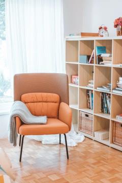 346888Entoli apartmaji 1